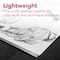 12 Pack: Strathmore® 300 Series Sketch Paper Pad, 22" x 30"